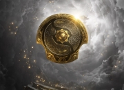 男方来提亲，女方需要准备什么吗？