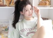 我们会遇到前世的爱人吗？