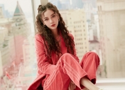 与佛有缘图片,如何加盟“佛有缘”素馆？