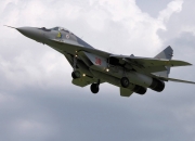 天干地支与生肖的关系是什么？