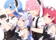 ae自学难吗？需要什么基础吗？