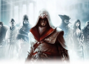 属羊的2022年全年运势,属羊在2015年运势如？