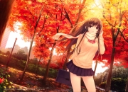 八字哪个代表事业宫,什么是事业单位?具体都包括哪些单位？