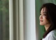 八字命理的看配偶年龄是怎样的？