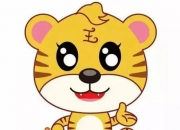 2022年属龙女的运势如何,生肖龙最崩溃的是什么事？