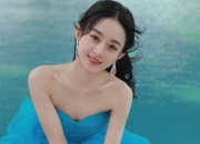 为何有人说古人喜欢运用五行学说来起名？