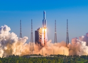 人生中命运与运气哪个更重要？