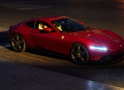 没财运的人是一辈子都没有财运吗,人的一生拥有的财富是注定的吗？