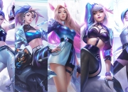 夫妻缘分尽了的表现有哪些