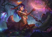 缘分意思解释,什么叫做缘分?都有哪几种？