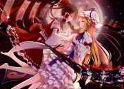 结婚证上的日期怎么修改？