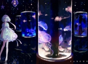 《文王八卦》秘诀是什么？