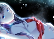 你们信命吗?我该不该信？