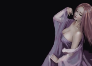 8字测五行测算表格,生辰八字五行测算有哪些步骤？