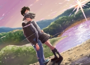 财位忌讳什么,财位上最忌讳的摆件有哪些？