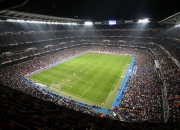 蛇运势2022年预测大全,国足2022年世界杯还有戏吗？