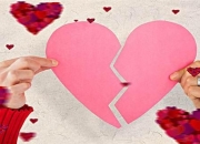 这一世夫妻缘尽至此,明星离婚，真的能好聚好散吗？