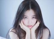 女属猪的是钗钏命是什么意？