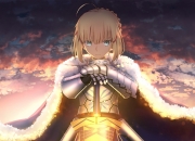 缘分的缘意思,如何科学分析“缘分”二字？