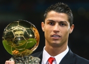 属羊的人2012年运程生肖运程