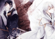 八字地势死是不好吗,木到申而死绝，什么意思？