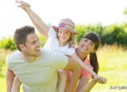 婚姻生活走入死胡同怎么办？