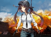 壁上土是什么意思啊,命理的问题,壁上土是什么意思?