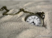 如何看待缘分、爱情、人生？