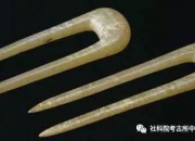 钗钏金命的女人好不好,好善无争的贾迎春为何命苦？