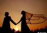 三合的婚姻到底好不好,和单亲家庭的男生结婚会不好吗？