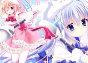 怎么说服父母不信八字不合？