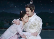 星座配对百分比,星座配对(双鱼和什么配？