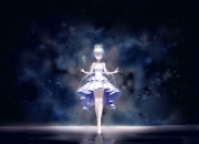 夫妻金木水火土五行婚配,为什么古代要看夫妻婚配五行