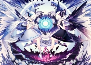 人生运势高低曲线图,怎样通过金星带看人生运势？