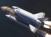 “局”是属于什么结构的字？