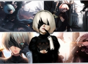 没财运的人是一辈子都没有财运吗,属猪的人有什么样的财运？