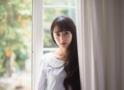 不结婚的女人，最后都怎样了？