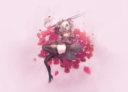 没钱，结婚真的不幸福吗？