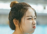 十二属相哪些搭配最合适？