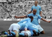 2015属龙男巨蟹座运势完整版