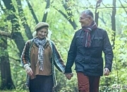 何为婚姻？婚姻应该是怎么样的？