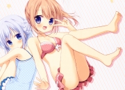 1977年出生2022年每月运势,你见过公考运气好的人吗？