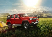 女属狗和什么相配合适,生肖狗，最合拍的属相是什么？