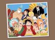 怎么才能知道自己五行缺什么？