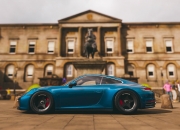 八字看男人出轨,什么样的男人更容易出轨？