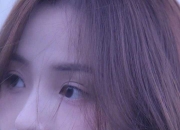 生肖蛇2022年运势大全,关于生肖蛇有怎样的传说？