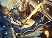 你老家有哪些不好的旧习俗？