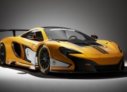 年五行石榴木是什么意思,时辰下午三点。五行我缺什么?