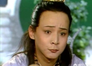 蒋玉菡的酒令暗示了什么？