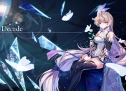 预测一下:张国荣这个人的姓名